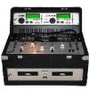 Pack 3 rgie disco 2000 W